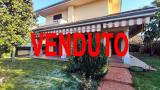 Casa, ARCORE, 450.000 €, 310,00 mq