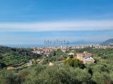 Casa, LAVAGNA, 375.000 €, 405,00 mq