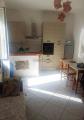Appartamento, PIOMBINO, 75.000 €, 45,00 mq