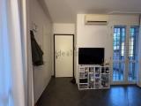 Appartamento, FIRENZE, Rifredi, 400.000 €, 95,00 mq