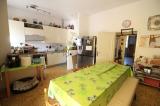 Appartamento, MONTELUPO FIORENTINO, 280.000 €, 100,00 mq