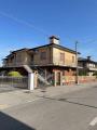 Casa, TAGLIO DI PO, 102.000 €, 120,00 mq