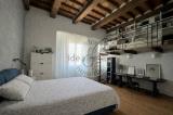 Appartamento, FIRENZE, 298.000 €, 81,00 mq