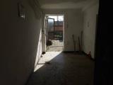 Casa, BUTI, 90.000 €, 120,00 mq
