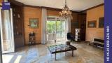 Casa, ERBA, 550.000 €, 460,00 mq