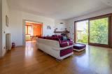 Casa, MOZZATE, 265.000 €, 168,00 mq