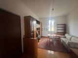 Appartamento, STRADELLA, 65.000 €, 62,00 mq