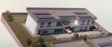 Casa, APPIANO GENTILE, 395.000 €, 146,00 mq