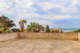 Casa, PACHINO, 300.000 €, 137,00 mq
