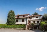 Casa, SERIATE, 590.000 €, 420,00 mq