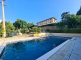 Appartamento, SANTA LUCE, 89.000 €, 50,00 mq