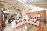 Appartamento, BERGAMO, 1.120.000 €, 253,00 mq