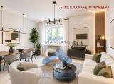 Appartamento, SCANZOROSCIATE, 130.000 €, 115,00 mq