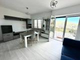 Appartamento, NOLI, 359.000 €, 70,00 mq