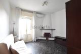 Appartamento, PISA, 200.000 €, 72,00 mq