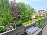 Appartamento, LALLIO, 190.000 €, 75,00 mq