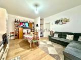 Appartamento, MARTINENGO, 105.000 €, 80,00 mq