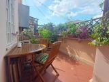 Appartamento, ROMA, Centocelle, 229.000 €, 74,00 mq
