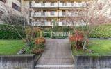 Appartamento, LISCATE, 169.000 €, 65,00 mq