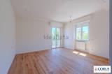 Appartamento, MILANO, Lorenteggio, 478.000 €, 76,00 mq