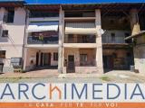 Appartamento, MALNATE, 135.000 €, 100,00 mq