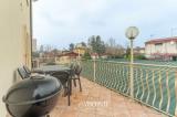 Appartamento, MILANO, 595.000 €, 122,00 mq