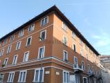 Appartamento, MILANO, Isola, 285.000 €, 40,00 mq