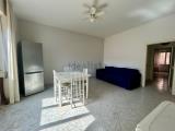 Appartamento, MILANO, Solari, 385.000 €, 60,00 mq