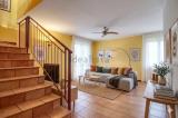 Appartamento, MOZZATE, 192.000 €, 150,00 mq