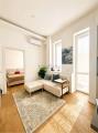 Appartamento, MILANO, 475.000 €, 50,00 mq