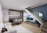 Appartamento, LEGNANO, 250.000 €, 89,00 mq