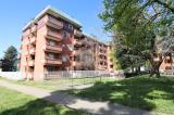 Appartamento, RHO, 180.000 €, 81,00 mq