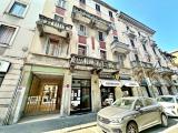 Superfici commerciali, SESTO SAN GIOVANNI, 350.000 €, 270,00 mq