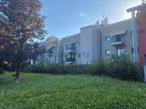 Appartamento, MASLIANICO, 315.000 €, 124,00 mq