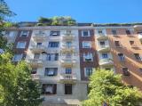 Appartamento, MILANO, 1.200.000 €, 170,00 mq