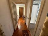 Appartamento, MILANO, Affori, 260.000 €, 90,00 mq