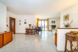Appartamento, CASSINA DE