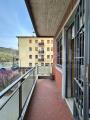 Appartamento, PIANORO, 250.000 €, 112,00 mq