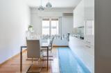 Appartamento, BOLOGNA, Marconi, 310.000 €, 70,00 mq