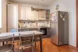 Casa, GUSSAGO, 275.000 €, 178,00 mq