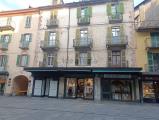 Appartamento, SALUZZO, 130.000 €, 50,00 mq
