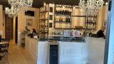 Superfici commerciali, PERUGIA, 59.000 €, 65,00 mq