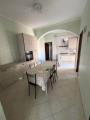 Appartamento, PALERMO, Altarello, 117.000 €, 117,00 mq