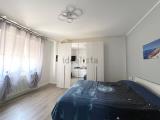 Appartamento, MIRA, 199.000 €, 120,00 mq
