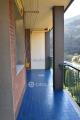 Appartamento, RECCO, 290.000 €, 141,00 mq