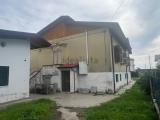 Casa, MASSA, Partaccia, 399.000 €, 180,00 mq
