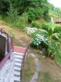 Casa, CARRARA, 350.000 €, 240,00 mq