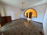 Appartamento, ROSIGNANO MARITTIMO, 230.000 €, 115,00 mq