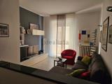 Appartamento, ASTI, 178.000 €, 113,00 mq
