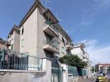 Appartamento, ROMA, Centocelle, 235.000 €, 85,00 mq